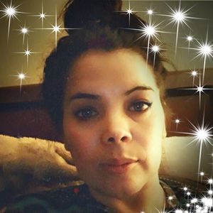 Meet your Posher, Bertha